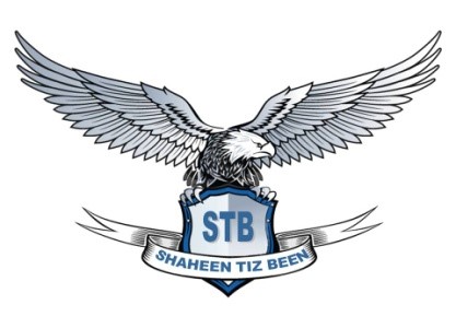 Shaheen Tiz Been Logistics and Services