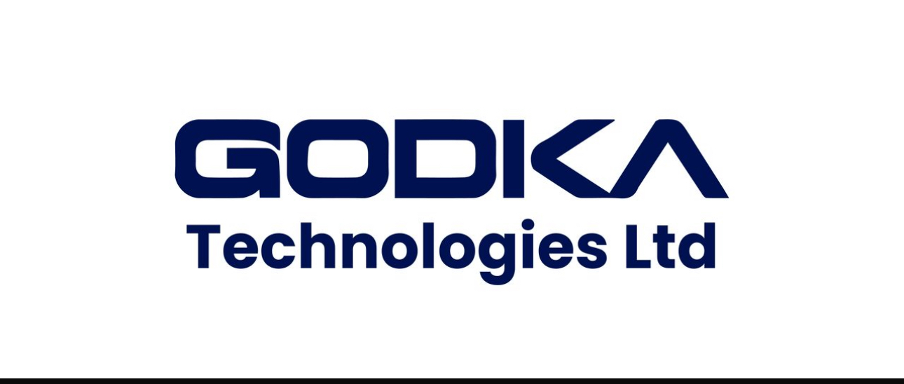 GODKA Technologies Ltd.