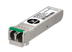 SFP-EZX-1G