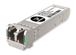 SFP-ZX-1G