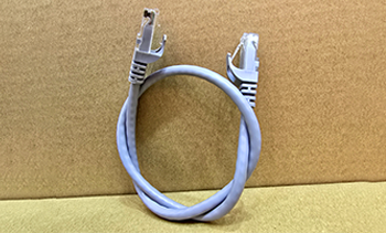CAB-CAT6UTP-0.5M