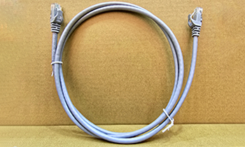 CAB-CAT6UTP-1.5M