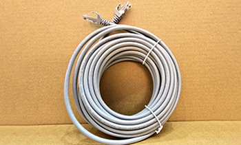 CAB-CAT6UTP-10M