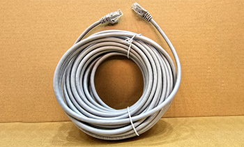 CAB-CAT6UTP-15M