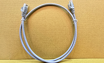 CAB-CAT6UTP-1M