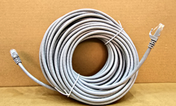 CAB-CAT6UTP-20M