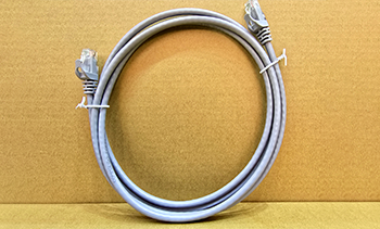 CAB-CAT6UTP-2M