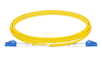 CAB-LCLC-SMD-G655-3M