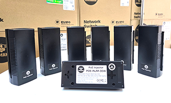POE-INJM-30W