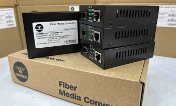 MC-1G+1SFP