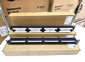 PP-CAT6-24