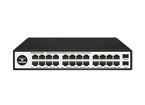E1300-24G-2SFP
