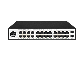 E1300-24GP-2SFP
