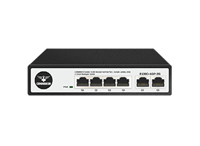 E1300-4GP-2G