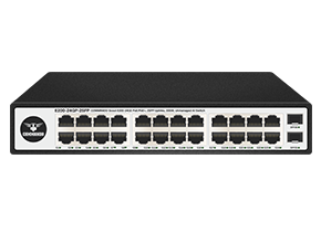 E200-24GP-2SFP