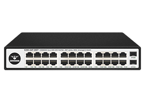 E200-24P-2SFP