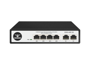 E200-4GP-2G