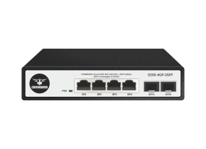 E200-4GP-2SFP
