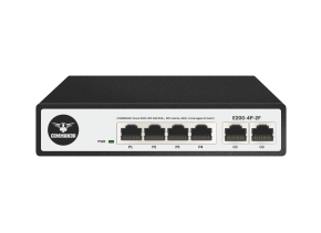 E200-4P-2F